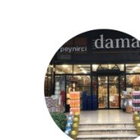 Damak Gürme